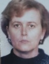  ANKA MARVUČIĆ 